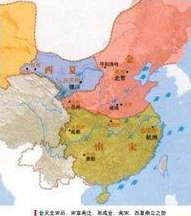 1537239679952431.png image.png