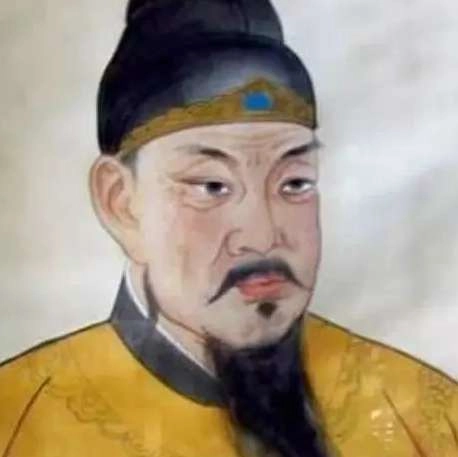 1544765195321351.png image.png