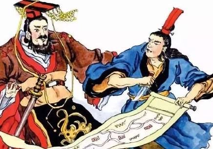 1545024003390787.png image.png