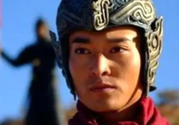 1663135096732234.png image.png