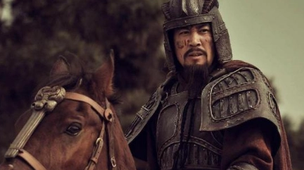 1658978055567925.png image.png