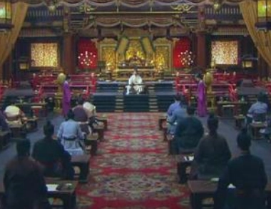 1663207763645300.png image.png