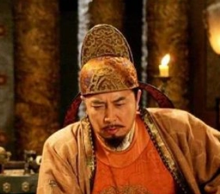 1655694657372006.png image.png