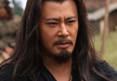 1663136548652654.png image.png