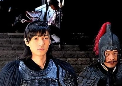 1655690673387363.png image.png