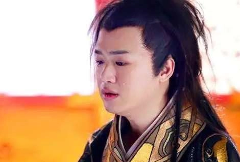 1545023947714634.png image.png