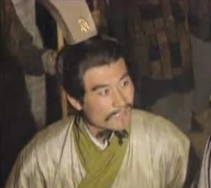 1655615156549223.png image.png