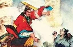 1545024026447301.png image.png