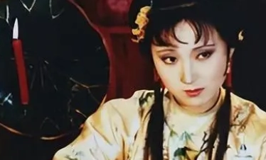 1669083499540253.png 图片.png