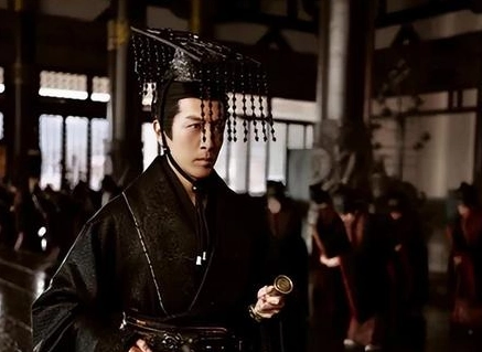 1655690678169271.png image.png