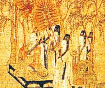 1663136804657068.png image.png