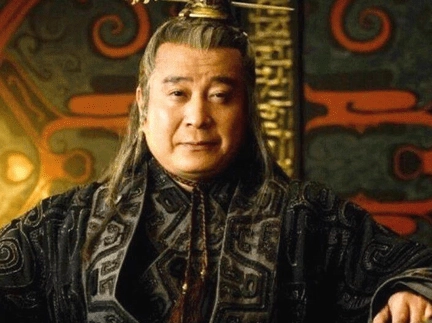 1655689197262818.png image.png