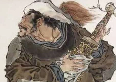 1544765547445065.png image.png