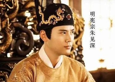 1663145503294716.png image.png