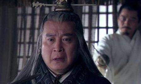 1655688976368341.png image.png