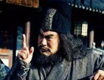 1655711585882092.png image.png