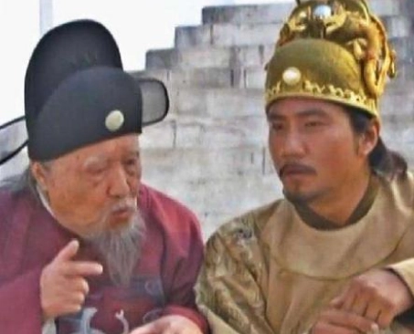 1655707087320942.png image.png