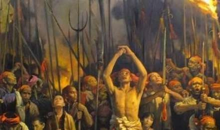 1544690286119772.png image.png