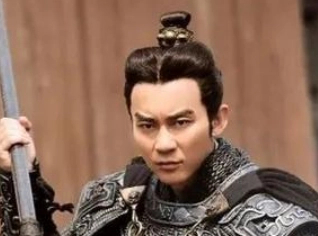 1655689666226298.png image.png