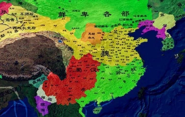 1655694149474393.png image.png