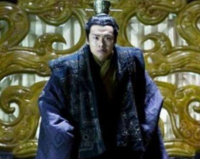 1655690956107555.png image.png