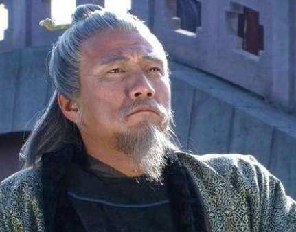 1655707095929784.png image.png