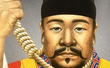 1655689792627329.png image.png