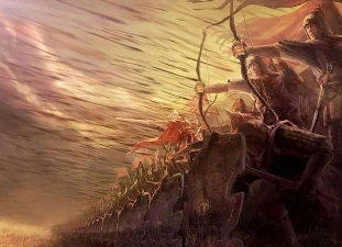 1663140539787176.png image.png