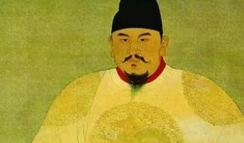 1663137206176248.png 图片.png