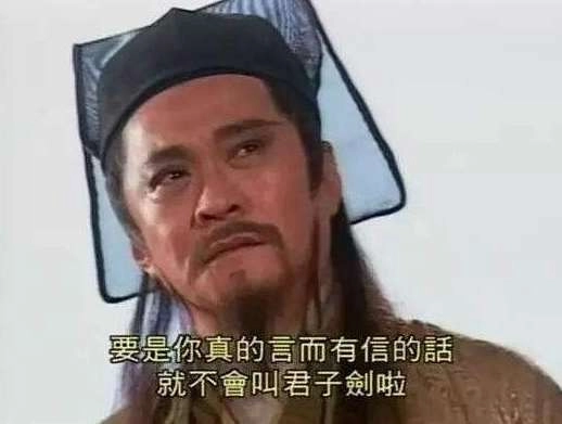 1545033681462178.png image.png