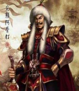 1537239690988446.png image.png