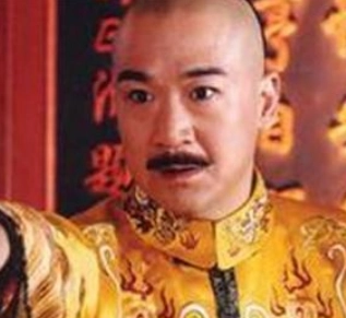 1655690276852373.png image.png