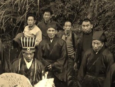 1663140087824590.png image.png