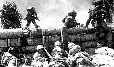 1537324983343382.png image.png