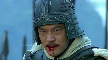 1658987426720278.png image.png