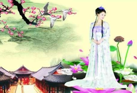 1545012180825518.png image.png