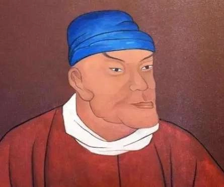 1544765175774013.png image.png