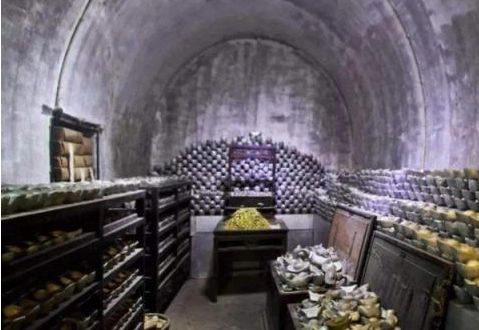 1655694966496742.png image.png