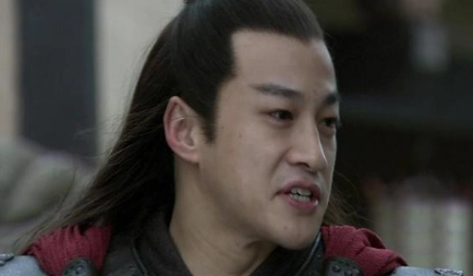 1658988648437640.png image.png