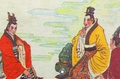 1663136552975052.png image.png