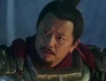 1663135661136326.png image.png