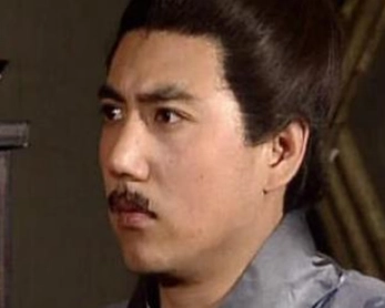 1655694156930398.png image.png