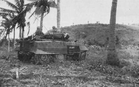 1537320648631775.png image.png