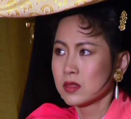 1655706584996355.png image.png