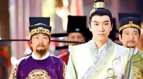 1545031578440692.png image.png