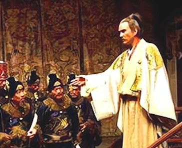 1663141711409255.png image.png