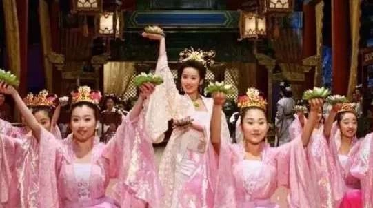 1545031551627693.png image.png