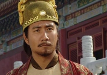 1663136479525348.png image.png