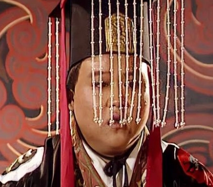 1655697336831233.png image.png