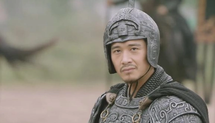 1658980121790038.png image.png